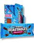10 St Mr. Beast Bar Mjölkchoklad 60 g - Hel Låda