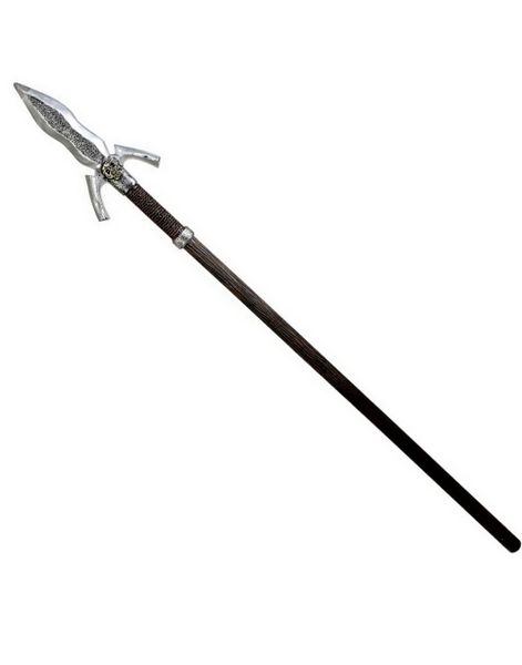 Dödens Spjut – 157 cm