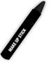 Svart Fargestift 12 gram