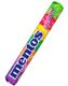 1822262400_51 Rulle Mentos Rainbow 38 gram