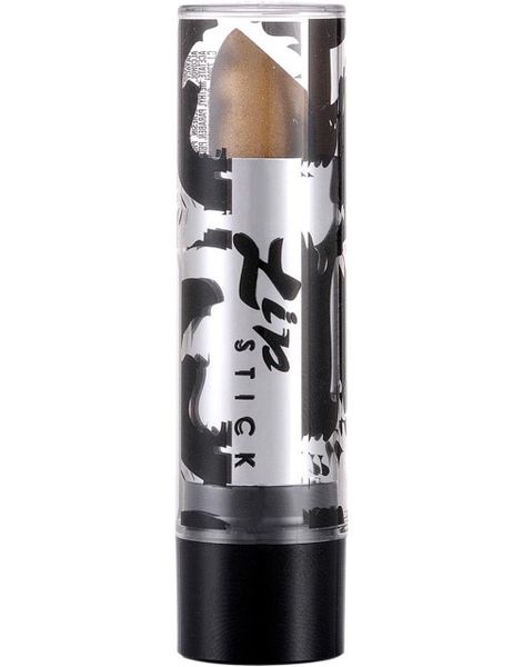 Läppstift 6 ml – Guld