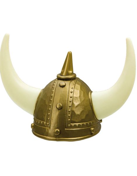 Vikingahatt