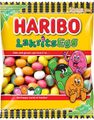 Haribo Lakritsägg 120 gram