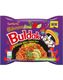1 st Samyang Buldak Habanero Lime Hot Chicken Flavor Ramen 130 gram
