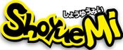 ShoyueMi