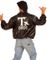Grease T-Bird Jacka