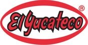 El Yucateco