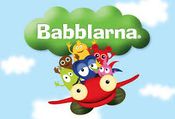 Babblarna