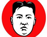 Kim Jong-un