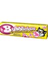 Bubblicious Ultimate Original Tuggummi 38g