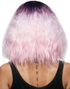 Manic Panic - Trash Goddess - Love Kitten - Kan Styles!