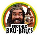 Brother Bru-Bru's