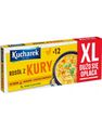 Kucharek Chicken Bouillon - 12 st Kycklingbuljongtärningar 120 gram (Polen)