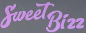 SweetBiz