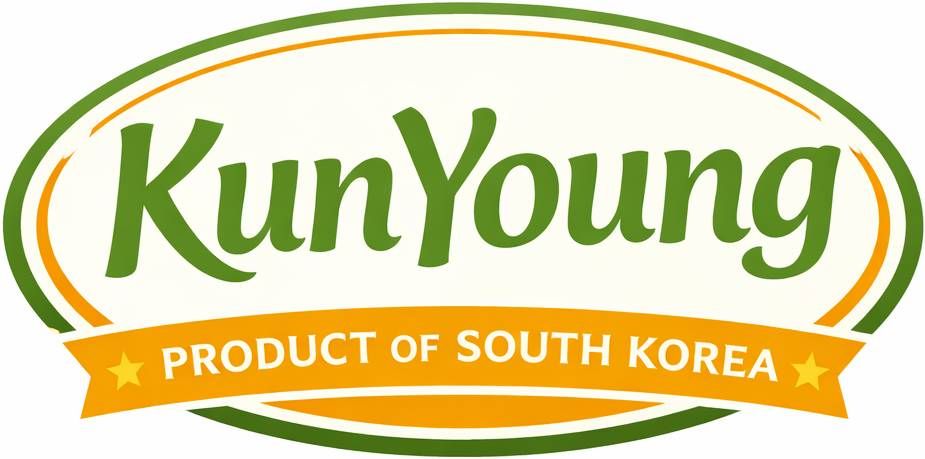 KunYoung