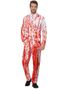 Blodig Stand-Out Dress