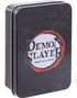 Licensierad Kimetsu No Yaiba / Demon Slayer-spelkort