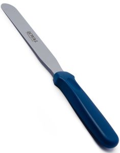 Loyal Rett Spatula/Palettkniv 25 cm