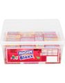 40 stk Haribo Maoam Bloxx Karamell