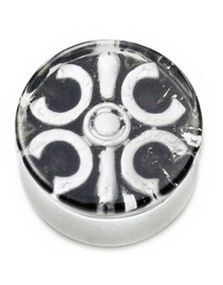 Scratch Stone - Piercing Plugg