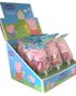  1 Peppa Pig Marshmallow Pop