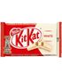 KitKat White Sjokolade 42 g