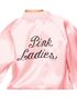 Licensierad Pink Ladies Jacka till Barn