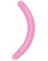 Banan Rosa Bioplast Stång till 1,2 mm Kula