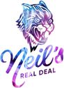 Neil's Real Deal