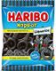 1793404800_5Haribo Salta Nappar - Lakritsnappar 80 gram