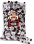 2,5 kg Walkers Treacle (sirup) Toffees - Stor påse