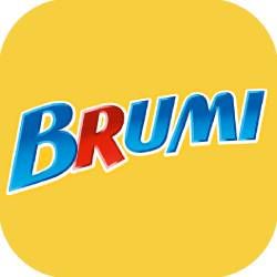 Brumi