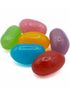 3 kg Zed American Jumbo Jellybeans - Gelébönor med Olika Fruktsmaker