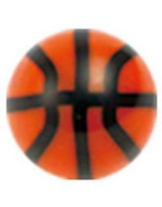 Basketball Akrylkula