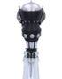 Motorhead Warpig - Flaske/Vinstopper 13,5 cm