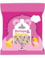 Shrimps and Bananas - Bonds of London 50 Gram (UK)