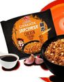 Aj Oyakata Japansk Kyckling Teriyaki Yakisoba Ramen 93 gram (Japan)