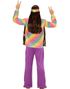 Parkostym - Rainbow Hippies