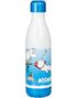 Mummitrollet Vannflaske i Plast 660 ml