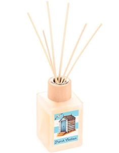 Coastal – Fresh Cotton duftpinner 100 ml
