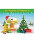 Toxic Waste Christmas Countdown Adventskalender 75 g