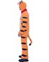 Kelloggs Tony The Tiger Kostyme