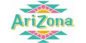 Arizona