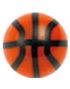 Basketball Akrylkula