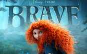 Brave