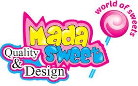 MadaSweet