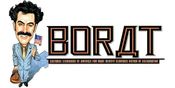 Borat
