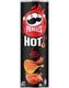 1781913600_5Pringles Hot Sweet Chilli 160 Gram