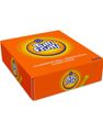 30 st Tutti Frutti Bar 600g