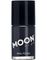 VÄLJ BLAND 8 FÄRGER - Pastellfärgat Neon UV/Blacklight Nagellack